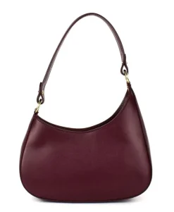 Pronto Moda Borsa a spalla e tracolla 20129<Donna Borse A Tracolla