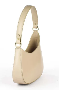 Pronto Moda Borsa a spalla e tracolla 20129<Donna Borse A Tracolla