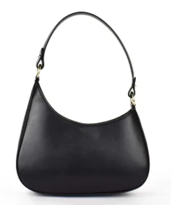 Pronto Moda Borsa a spalla e tracolla 20129<Donna Borse A Tracolla
