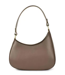 Pronto Moda Borsa a spalla e tracolla 20129<Donna Borse A Tracolla
