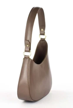 Pronto Moda Borsa a spalla e tracolla 20129<Donna Borse A Tracolla