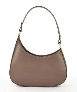 Pronto Moda Borsa a spalla e tracolla 20129<Donna Borse A Tracolla