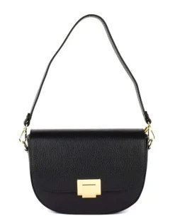 Pronto Moda Borsa a spalla e tracolla 20130<Donna Borse A Tracolla