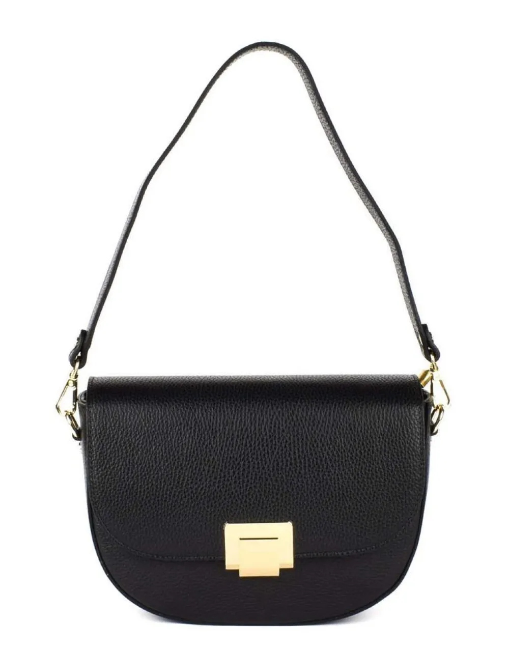 Pronto Moda Borsa a spalla e tracolla 20130<Donna Borse A Tracolla