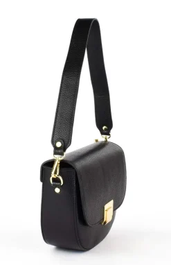 Pronto Moda Borsa a spalla e tracolla 20130<Donna Borse A Tracolla