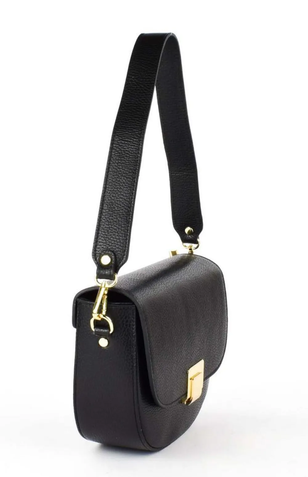 Pronto Moda Borsa a spalla e tracolla 20130<Donna Borse A Tracolla