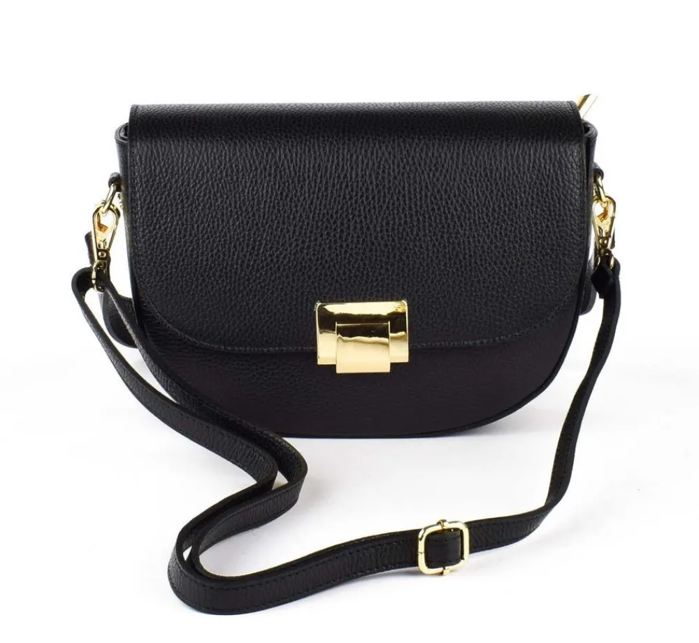 Pronto Moda Borsa a spalla e tracolla 20130<Donna Borse A Tracolla