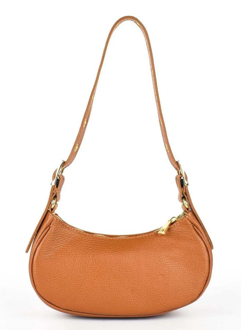 Pronto Moda Borsa a spalla e tracolla 20132<Donna Borse A Tracolla