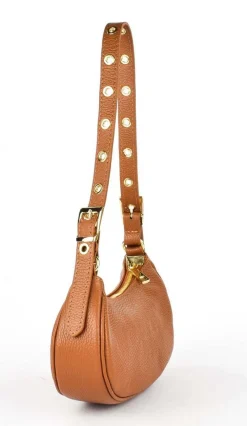 Pronto Moda Borsa a spalla e tracolla 20132<Donna Borse A Tracolla