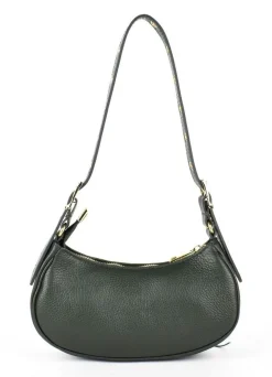 Pronto Moda Borsa a spalla e tracolla 20132<Donna Borse A Tracolla