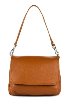 Pronto Moda Borsa a spalla e tracolla 20138<Donna Borse A Tracolla