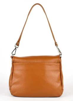Pronto Moda Borsa a spalla e tracolla 20138<Donna Borse A Tracolla