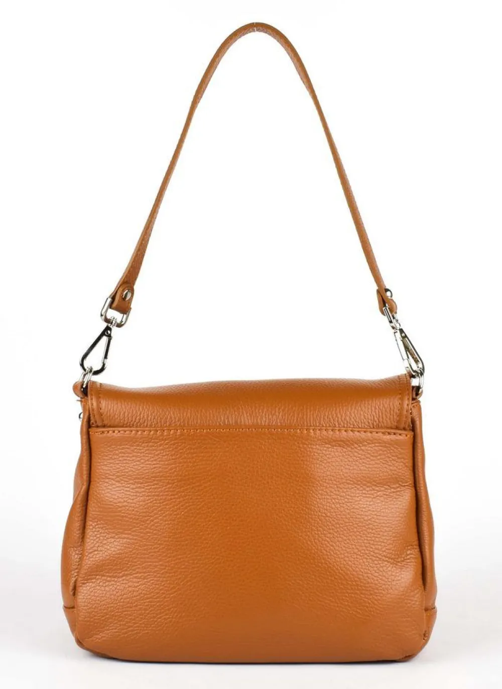Pronto Moda Borsa a spalla e tracolla 20138<Donna Borse A Tracolla