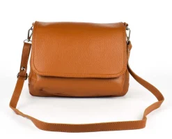 Pronto Moda Borsa a spalla e tracolla 20138<Donna Borse A Tracolla