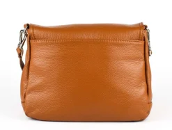 Pronto Moda Borsa a spalla e tracolla 20138<Donna Borse A Tracolla