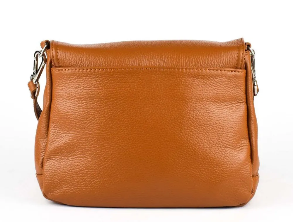 Pronto Moda Borsa a spalla e tracolla 20138<Donna Borse A Tracolla