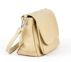 Pronto Moda Borsa a spalla e tracolla 20138<Donna Borse A Tracolla