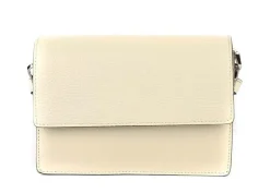 Pronto Moda Borsa a spalla e tracolla 20149<Donna Borse A Tracolla