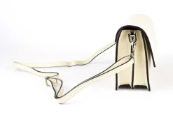 Pronto Moda Borsa a spalla e tracolla 20149<Donna Borse A Tracolla