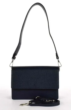 Pronto Moda Borsa a spalla e tracolla 20149<Donna Borse A Tracolla