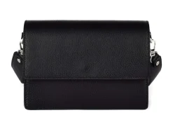 Pronto Moda Borsa a spalla e tracolla 20149<Donna Borse A Tracolla