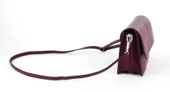 Pronto Moda Borsa a spalla e tracolla 20149<Donna Borse A Tracolla