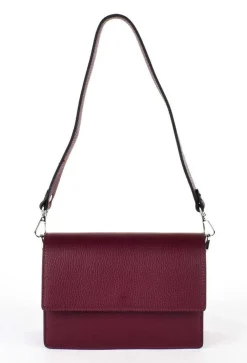 Pronto Moda Borsa a spalla e tracolla 20149<Donna Borse A Tracolla