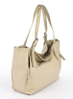 Pronto Moda Borsa a spalla e tracolla 20172<Donna Borse A Tracolla