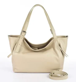 Pronto Moda Borsa a spalla e tracolla 20172<Donna Borse A Tracolla