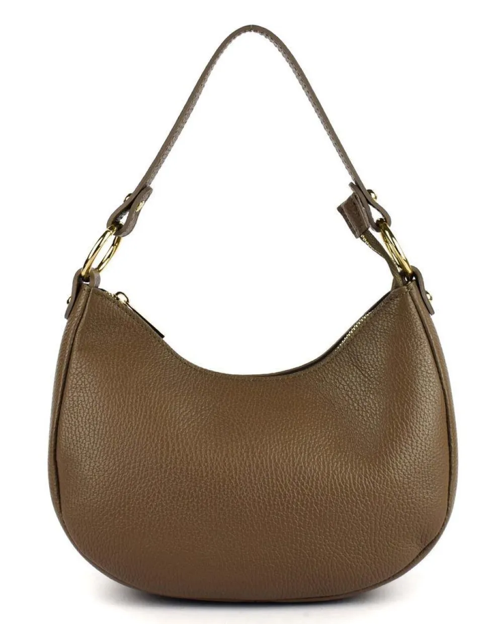 Pronto Moda Borsa a spalla e tracolla 20176<Donna Borse A Tracolla