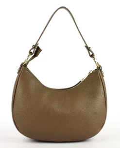 Pronto Moda Borsa a spalla e tracolla 20176<Donna Borse A Tracolla