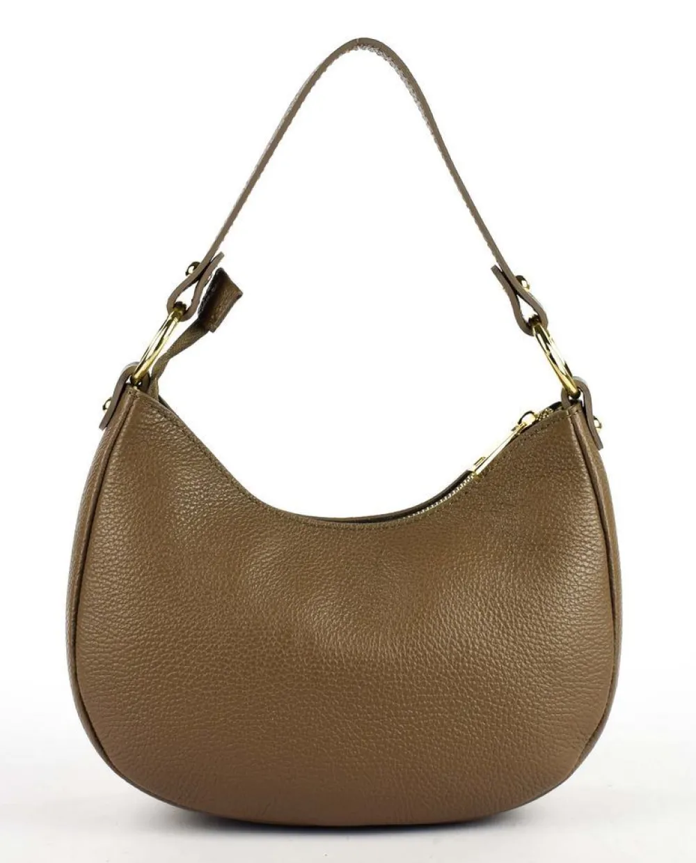 Pronto Moda Borsa a spalla e tracolla 20176<Donna Borse A Tracolla