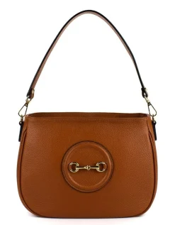 Pronto Moda Borsa a spalla e tracolla 20177<Donna Borse A Tracolla