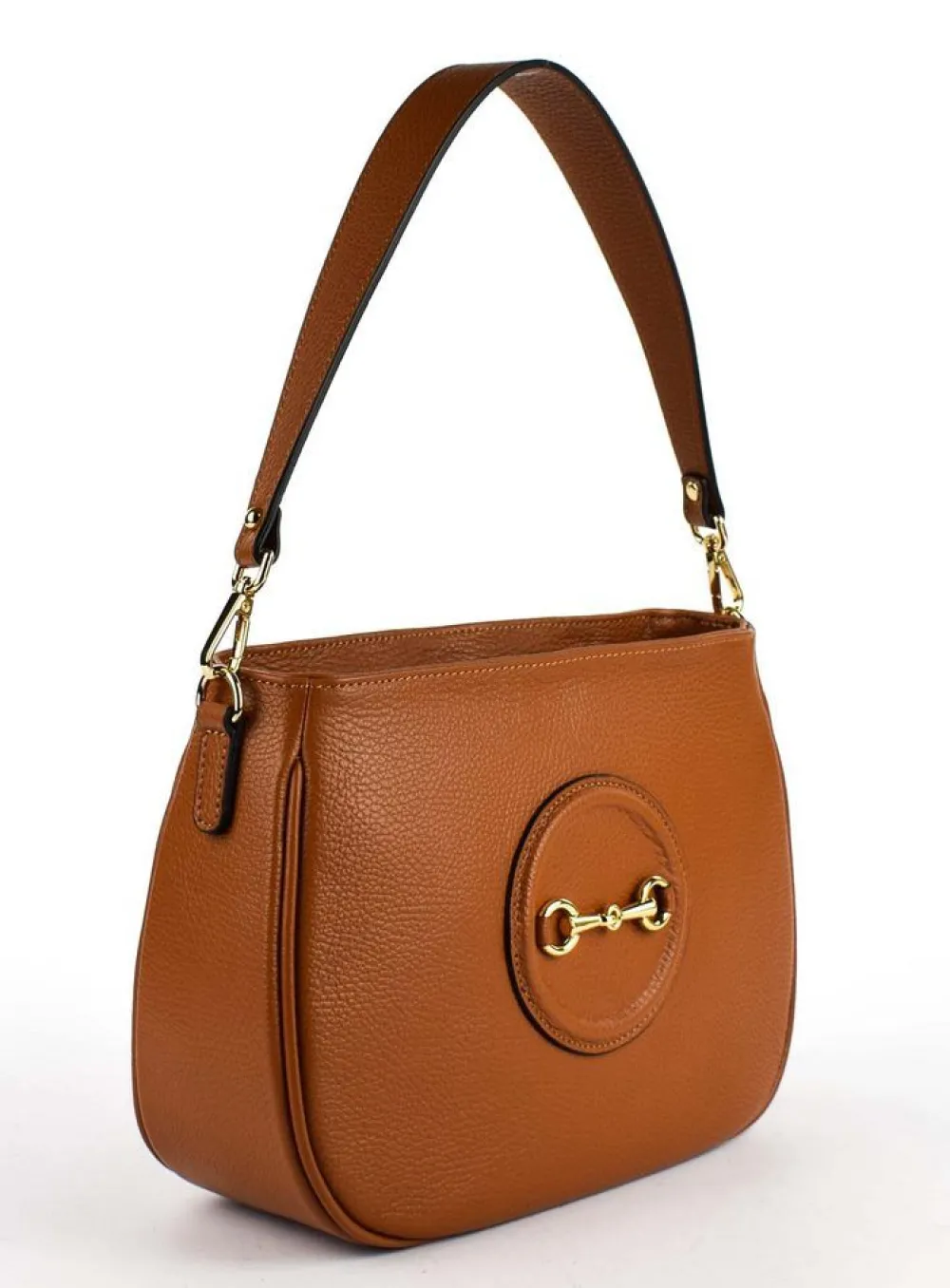 Pronto Moda Borsa a spalla e tracolla 20177<Donna Borse A Tracolla