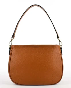 Pronto Moda Borsa a spalla e tracolla 20177<Donna Borse A Tracolla