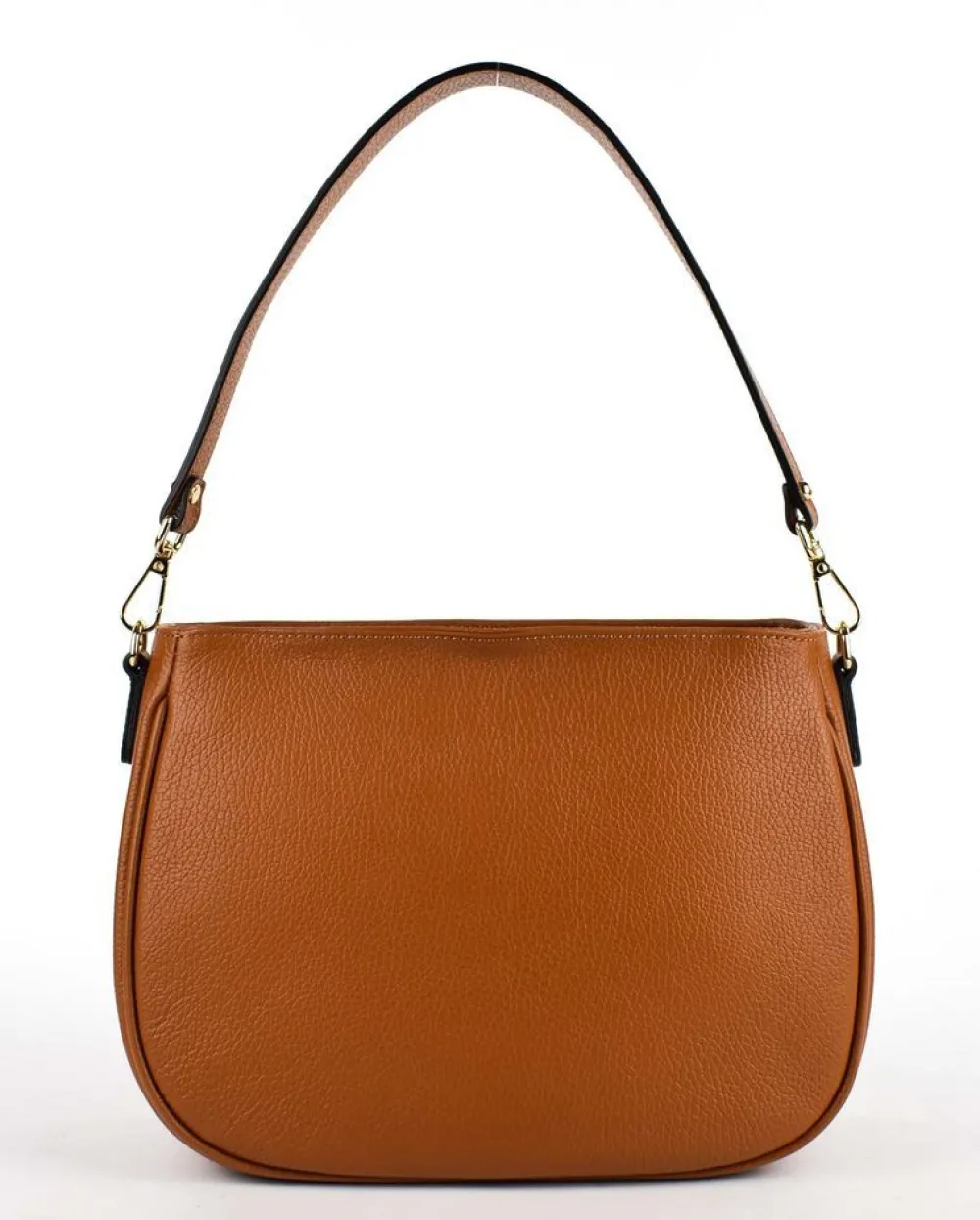 Pronto Moda Borsa a spalla e tracolla 20177<Donna Borse A Tracolla