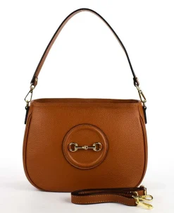 Pronto Moda Borsa a spalla e tracolla 20177<Donna Borse A Tracolla