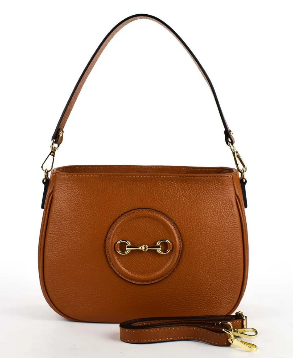 Pronto Moda Borsa a spalla e tracolla 20177<Donna Borse A Tracolla