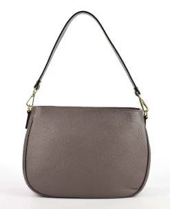 Pronto Moda Borsa a spalla e tracolla 20177<Donna Borse A Tracolla