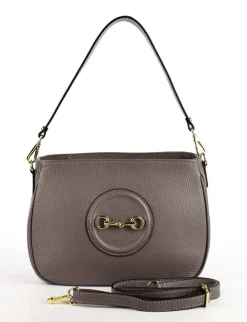 Pronto Moda Borsa a spalla e tracolla 20177<Donna Borse A Tracolla