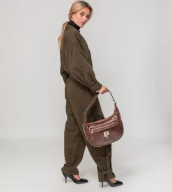 Anekke Borsa a spalla e tracolla Outer 39812-190<Donna Borse A Tracolla