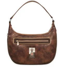 Anekke Borsa a spalla e tracolla Outer 39812-190<Donna Borse A Tracolla