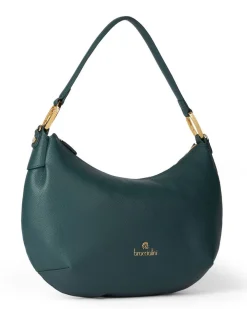 Braccialini Borsa a spalla e tracolla Beth<Donna Borse A Mano