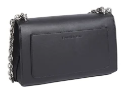 Calvin Klein Borsa a spalla e tracolla Nera<Donna Borse A Tracolla