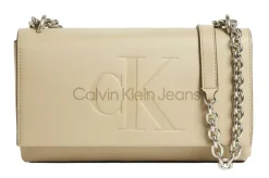 Calvin Klein Borsa a spalla e tracolla<Donna Borse A Tracolla
