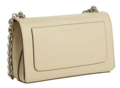 Calvin Klein Borsa a spalla e tracolla<Donna Borse A Tracolla