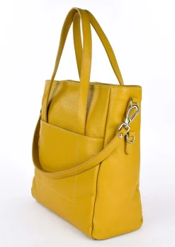 Emporio Cattani Borsa a spalla e tracolla EC Venezia 02<Donna Borse A Tracolla