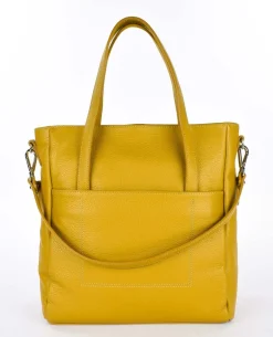 Emporio Cattani Borsa a spalla e tracolla EC Venezia 02<Donna Borse A Tracolla