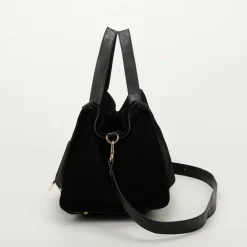 Mimì-Muà Borsa a spalla e tracolla<Donna Borse A Tracolla