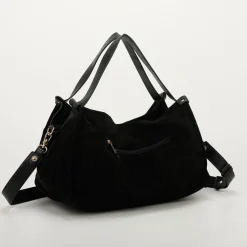 Mimì-Muà Borsa a spalla e tracolla<Donna Borse A Tracolla